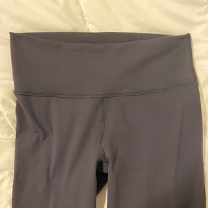 Fabletics Leggings New